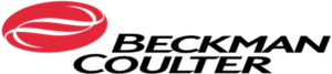 1200px-beckman_coulter_logo.svg_292