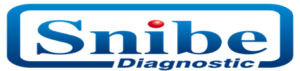 SNIBE LOGO_1