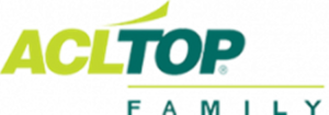 product-acl-top-family-series-logo